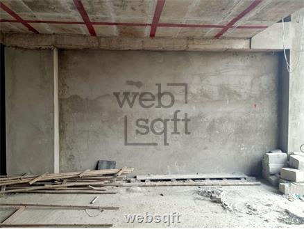 Hyderabad Shop-Mulgi for Rent